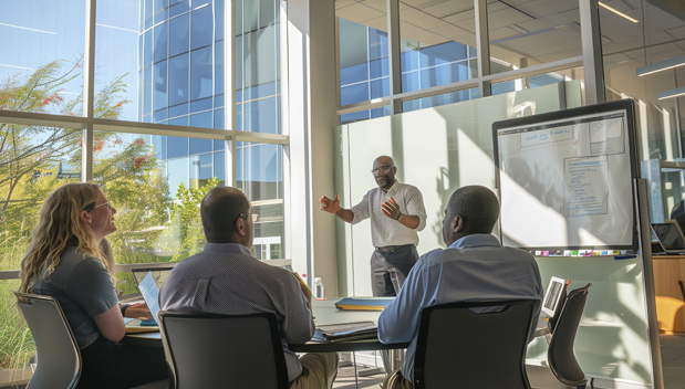 img-servicio-capacitaciones-corporativas