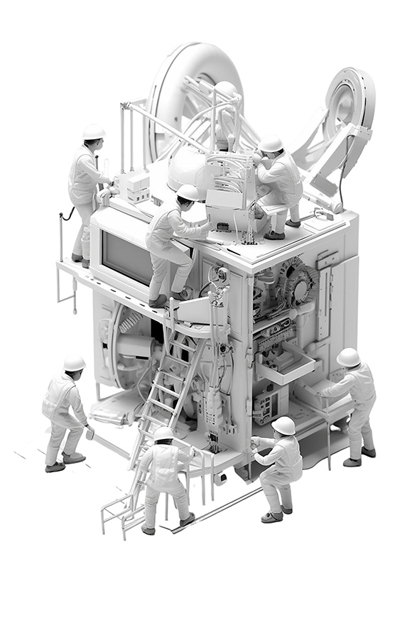 Automatizaciones con Power Automate | Wisebit Consulting