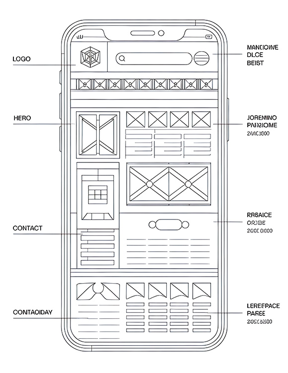 DESARROLLO MOBILE & CLOUD | Wisebit Consulting