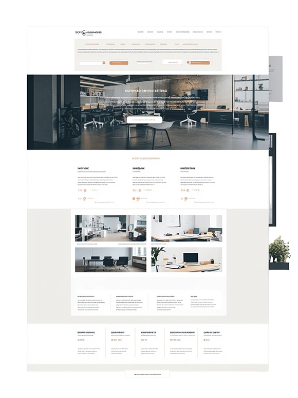 Portales de Colaboración Empresarial | Wisebit Consulting