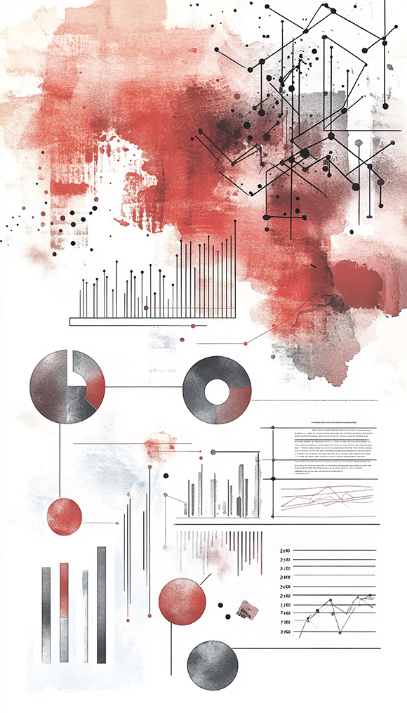 SELF SERVICE BI SOBRE MICROSOFT 365 | Wisebit Consulting